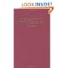 The Heart of the New Testament