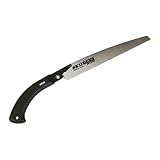 SK11(エスケー11) 共通グリップ 替刃式サヤ付鋸 270mm 竹挽用 SSY-270T
