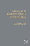 ISBN 9780123747334 product image for Advances in Heterocyclic Chemistry,, Volume 97 | upcitemdb.com