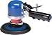 Advanced Tool Design Model ATD-2080 6 Dual Action Sander