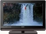 Sony Bravia M-Series KDL-26M4000/T 26-Inch 720p LCD HDTV, Brown