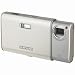 Samsung i70 Digital Camera - Silver (7.2MP, 3x Optical Zoom) 3