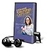 Stephanie Pearl-McPhee Casts Off - on Playway (Audio CD)