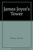James Joyce's tower