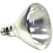 250 Watt Clear Coated Heat Lamp (10-0777) Category: Counter Top Warmers Reviews
