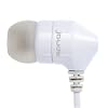 Deals List: JBuds J2 Premium Hi-Fi Noise-Isolating Earbuds (White/Gray)