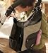 Baby : JJ Cole Method Bag Neutral Pink