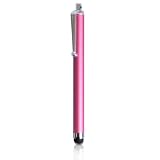 Yousave Accessories TM Amazon Kindle Fire Rosa Griffel Stift F�r Touch Screen - Zubeh�r Paketvon "Yousave"