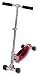 Nextsport Fuzion Electron (Red)