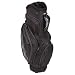 Bag Boy OCB Cart Golf Bag (Black)