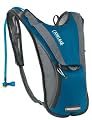 Camelbak Hydrobak Hydration Pack 50 OZ