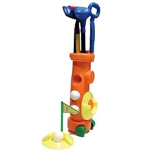 ProActive Kid\’s Klubs Playset