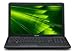 Toshiba Satellite C655-S5125 15.6