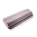 Mitsubishi T200/Audioxox 2500 Vibe NiMH