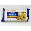Murray Sugar Free Shortbread (8-Count) Cookies, 1.06-Ounce Single Serve Packs (Pack of 120)
