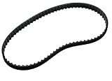 UPC 704660038341 product image for COG DRIVE BELT RYOBI - RIDGID BD46075 | upcitemdb.com