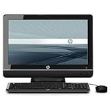 OmniP110 AiO E6700 500/2GB