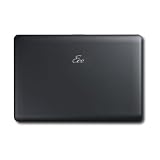 Asus Eee PC 1005HAB
