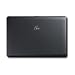 Asus Eee PC 1005HAB Intel Atom 1.6GHz N270 - Black , 10.1\