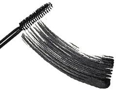 Juveker Extreme Eyelash Mascara Infused With Keratin is Ideal for Achieving Longer and Sexier Eyelashes. The Keratin in this Mascara Will Help Volumize and Thicken Existing Eyelashes by 300%. The Best Eyelash Enhancer Mascara Or Your Money Back.