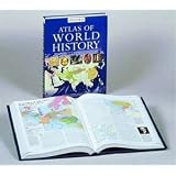 TheAtlasofWorldHistory