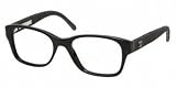 CHANEL 3176 color 501 Eyeglasses