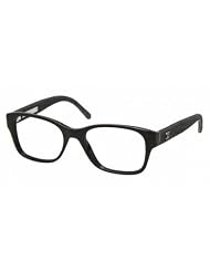 CHANEL 3176 color 501 Eyeglasses by Chanel