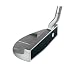 Nike Golf Ignite 003 Mid-Mallet Putter