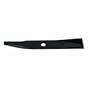 Oregon 91-805 Toro Wheelhorse Replacement Lawn Mower Blade 13-7/8-Inch