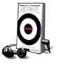 Persuader - on Playaway (Jack Reacher)