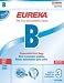 Eureka B Vacuum Cleaner Bags 3-pack #52329