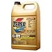 Zerex ZXGO52 G-05 Concentrated Antifreeze / Coolant - 55 Gallon Drum