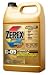 Zerex ZXGO52 G-05 Concentrated Antifreeze / Coolant - 55 Gallon Drum