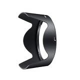 Nikon HB-35 Lens Hood for AF-S18-200mm VR Lensby Nikon