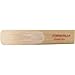 Fibracell Premier Synthetic Tenor Saxophone Reed Strength 4.5