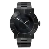 Issey Miyake Silas004 To: Automatic Mens Watch