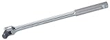 スーパーツール(SUPERTOOL) ナットスピンナハンドル 差込角9.5mm NSH3