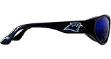 Carolina Panthers Sunglasses