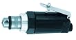 Florida Pneumatic FP-3251 1/4-Inch High Speed Straight Drill
