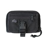 Maxpedition Rat Wallet, Black