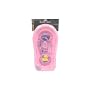 Dolls World Bath Set