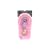 Dolls World Bath Set