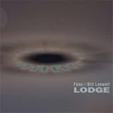 Lodge