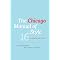 EDITING: TOP TEN BOOKS