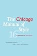 The Chicago
