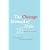 The Chicago Manual of Style, 16th Edition