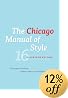 The Chicago Manual of Style