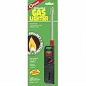 Coghlans Refillable Gas Lighter