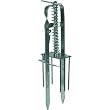 Eaton, J. T. 490 Mechanical Mole Trap
