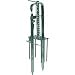 Eaton, J. T. 490 Mechanical Mole Trap